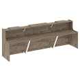 /catalog/ofisnaya-mebel/ofisnaya-mebel-resepshn/gotovye-resheniya-resepshn/resepshn-onix-o-r-k-15-tikvud-temnyy/ - фотография