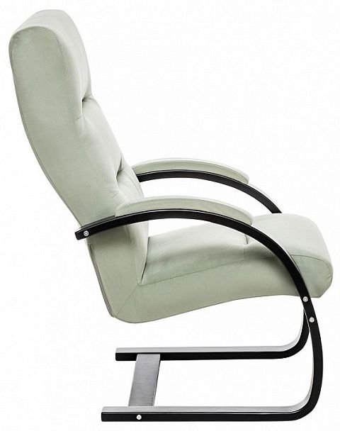 Кресло Leset Монэ - Вид 3