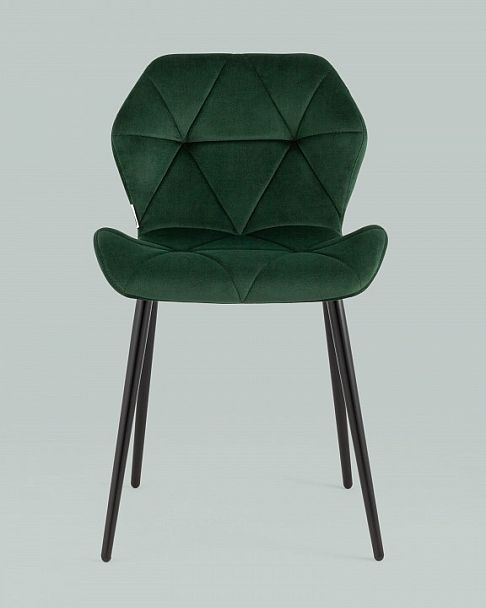 Стул Эдвин - Вид 2