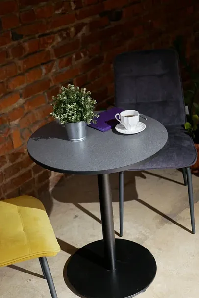 Стул MINI - Вид 22