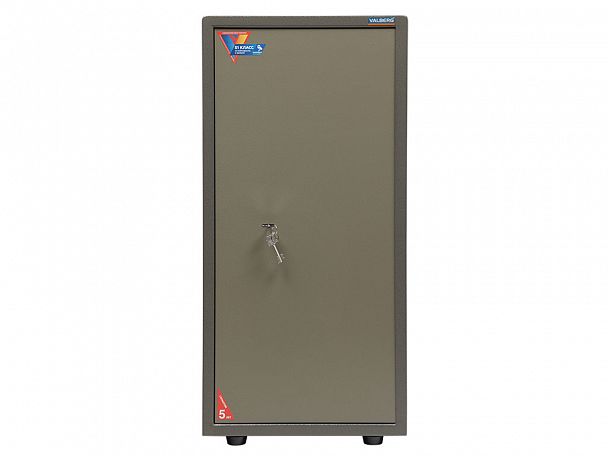 Офисный сейф VALBERG  ASM 90T - Вид 4