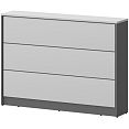 /catalog/novye-tovary/tekhno-new/resepshen-smart/grafit-belyy/stoly-ldsp/modul-universalnyy-smr-51-14-grafit-belyy-1440x294x1155-resepshen-smart-1590664192/ - фотография