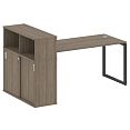 /catalog/ofisnaya-mebel/ofisnaya-mebel-ofisnye-stoly/rabochie-stantsii-i-bench-sistemy/metal-system-quattro-stol-pismennyy-s-shkafom-kupe-na-o-obraznom-m-k-40bo-rs-sshk-3-4-t-vyaz-antrats/ - фотография