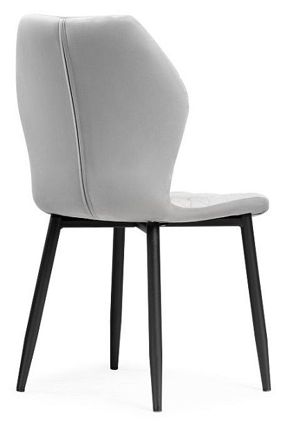 Стул Софи - Вид 4