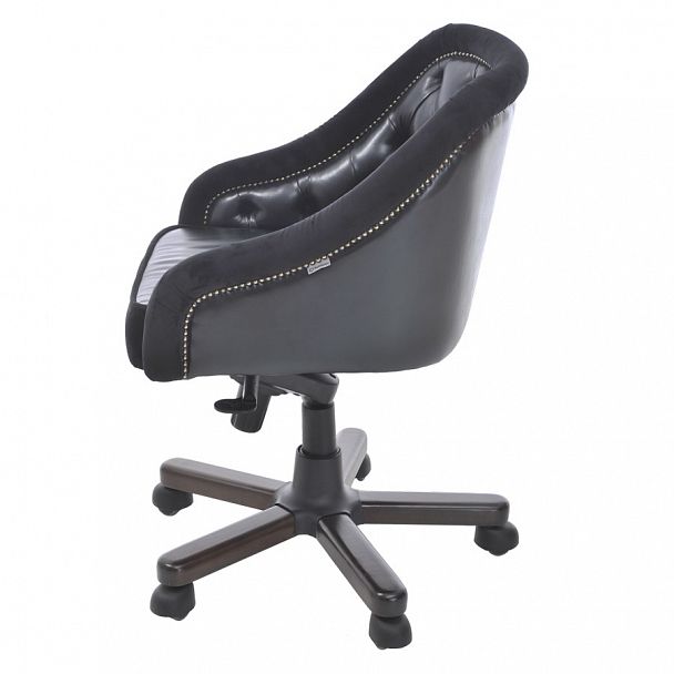 Кресло "Чарльз" - Вид 3