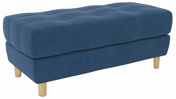 Пуф Герберт - Вид 1