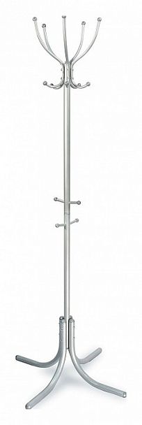 Вешалка-стойка М 10 - Вид 1