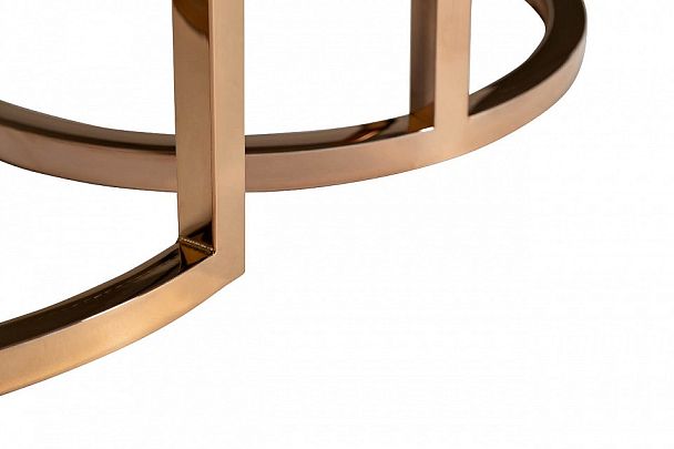 Набор столов журнальных 57EL-ET101B - Вид 3