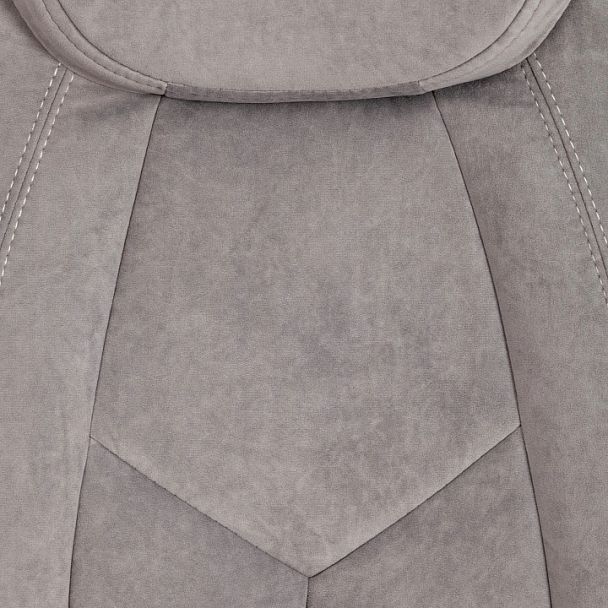 Кресло компьютерное Boss Lux - Вид 12