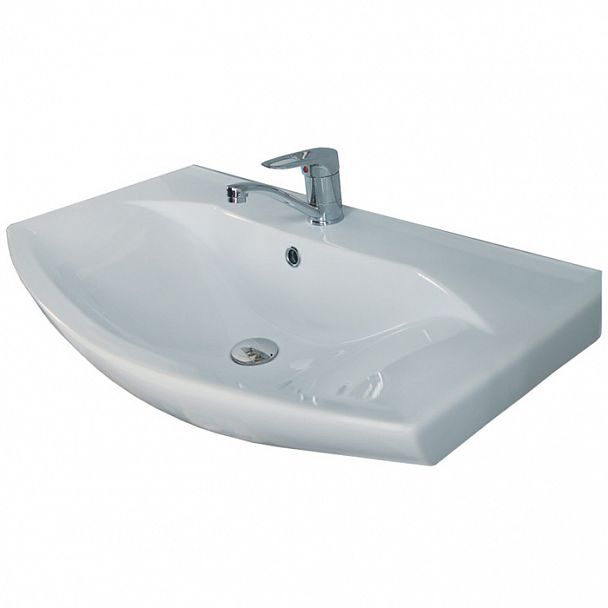 Набор "Ария 80Н" - Вид 2