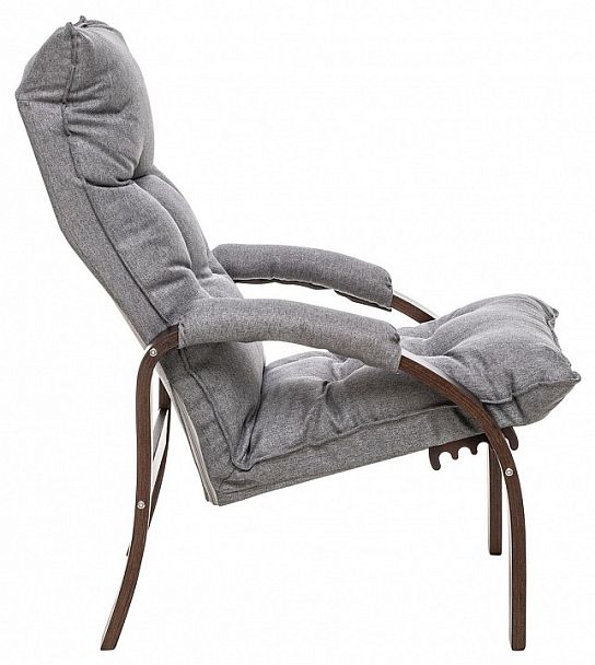 Кресло Левада - Вид 3