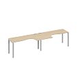 /catalog/kategorii/stoly/rabochie-stantsii-i-bench-sistemy/rabochaya-stantsiya-stoly-klassika-karkas-uno-2kh160-a4-a4-b1-035-2-bp-dub-skandinavskiy-metallokark-16481669/ - фотография