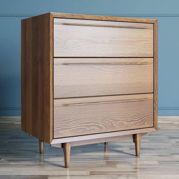 Комод "Bruni" BR-07 - Вид 3