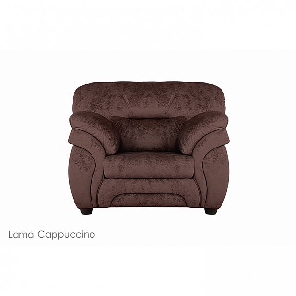 Кресло "Бруклин" - Вид 5