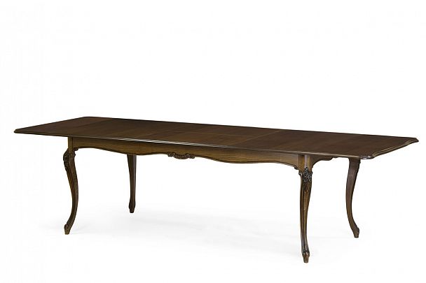 Стол обеденный Сэм 17 - Вид 3