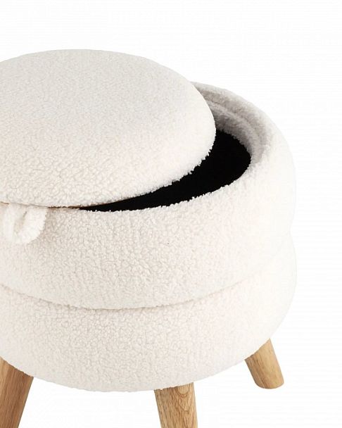 Пуф-сундук Винни - Вид 8