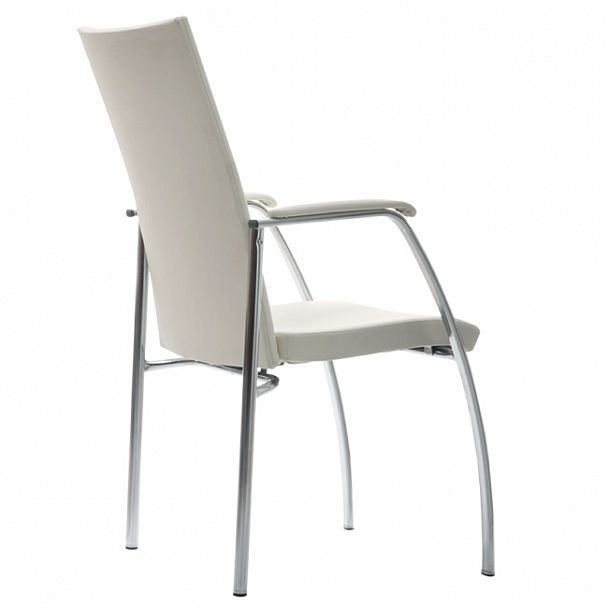 Стул "Тренд M" CH - Вид 4