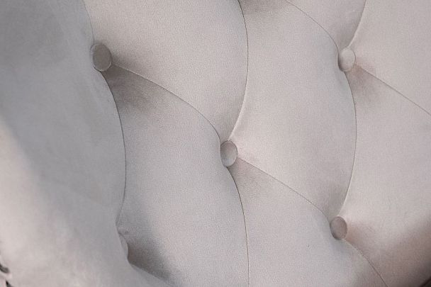 Кресло Rimini - Вид 5