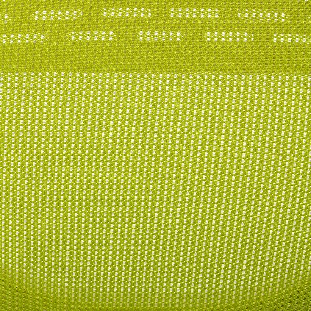 Стул компьютерный Junior M - Вид 7