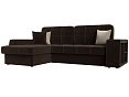 /catalog/kategorii/divany/uglovye-divany/uglovoy-divan-bryussel-levyy-polnostyu-mikrovelvet-korichnevyy/ - фотография