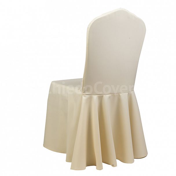 Чехол 24, журавинка - Вид 2