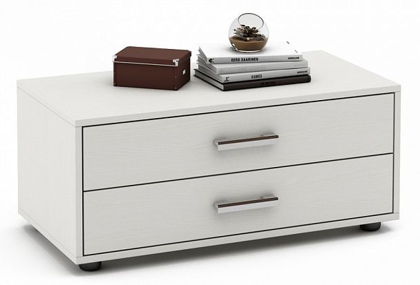 Тумба Остин-2 - Вид 1