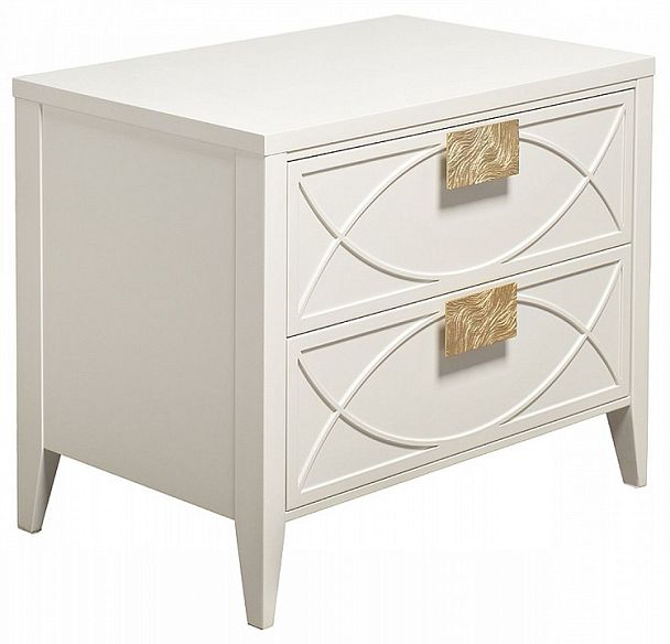 Тумбочка 151SV-00007 - Вид 1