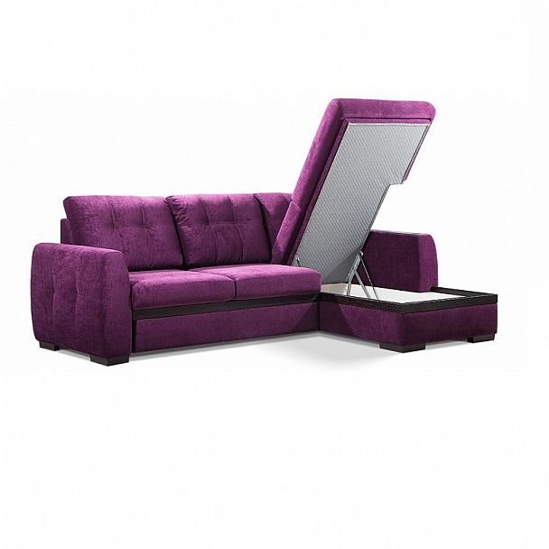 Угловой диван "Айдер" - Вид 7