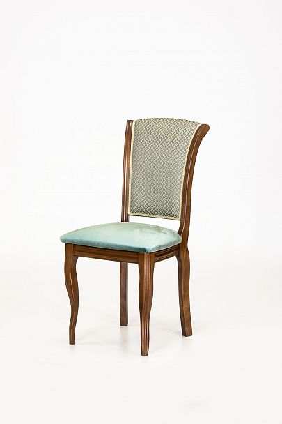 Стул Кабриоль 3 (1-я категория) - Вид 9