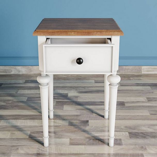 Тумба прикроватная "Odri" od2102 - Вид 4