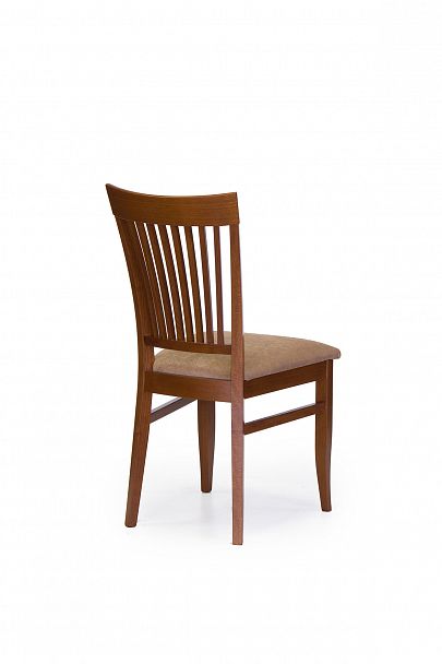 Стул Лили (2-я категория) - Вид 8