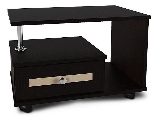 Стол журнальный Мебелайн-3 - Вид 1