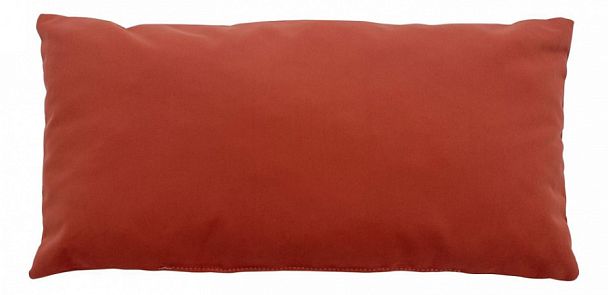 Подушка декоративная Leset - Вид 1