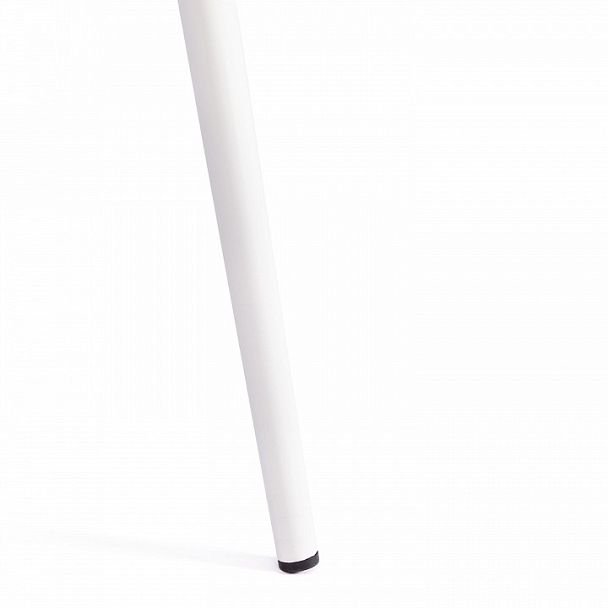 Стул Chilly Max - Вид 10