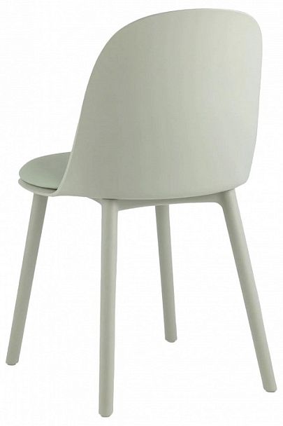 Стул Fog - Вид 5