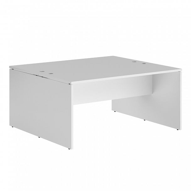 Рабочая станция "Xten" X2ST 167 белый - Вид 1