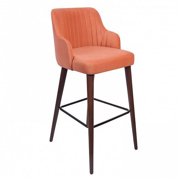 Стул барный "Джонс" - Вид 1