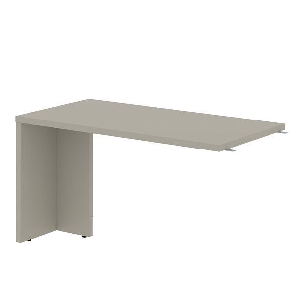 Брифинг-приставка VB 1470 Аметист 1400х700х750 VELION - Вид 1