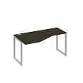 /catalog/ofisnaya-mebel/ofisnaya-mebel-ofisnye-stoly/stoly-na-metallokarkase/stol-ergonomichnyy-levyy-tekhno-na-metallokarkase-quattro-a4-a4-b4-055-bp-venge-metallokarkas-seryy/ - фотография