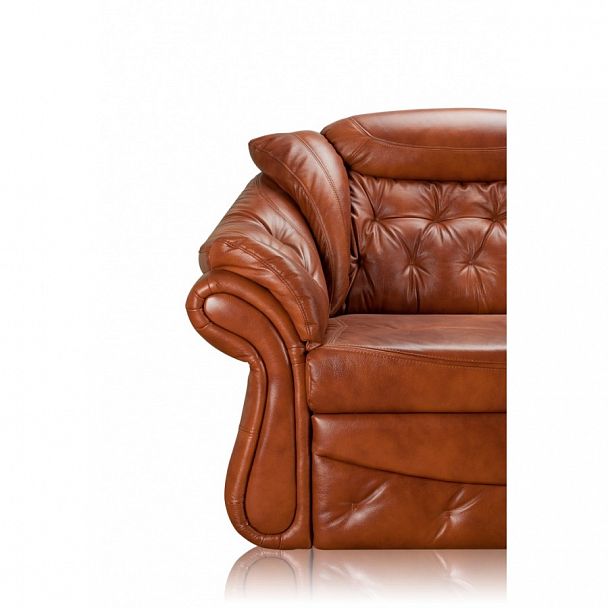 Диван "Герцог 2Р" - Вид 4