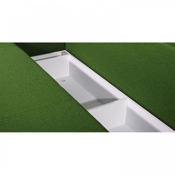 Диван "Рона" - Вид 6