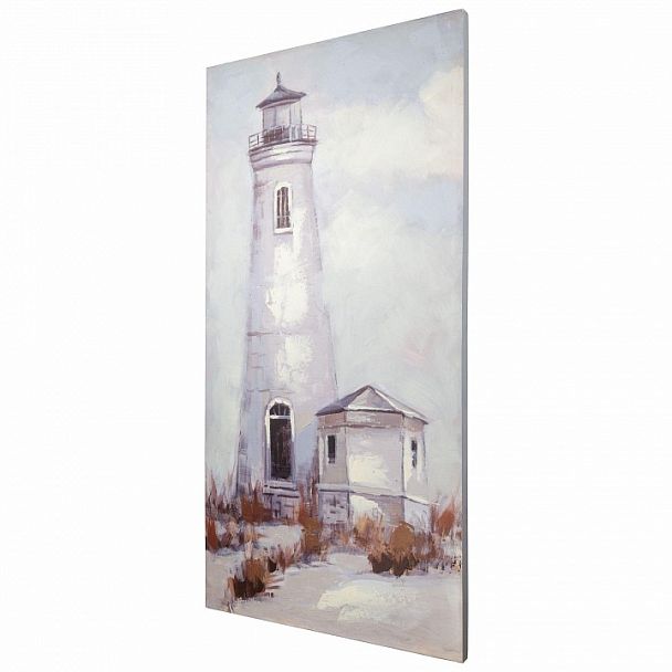 Картина (60x3x120 см) Tomas Stern 85088 - Вид 2