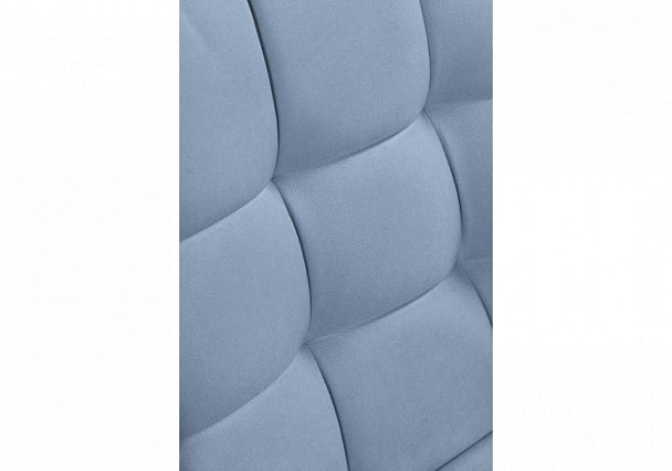 Стул компьютерный Честер - Вид 9