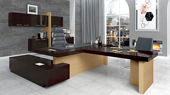 Картинка раздела - Спикер