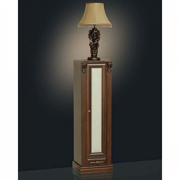 Обувница "Благо-5-16-3" - Вид 3