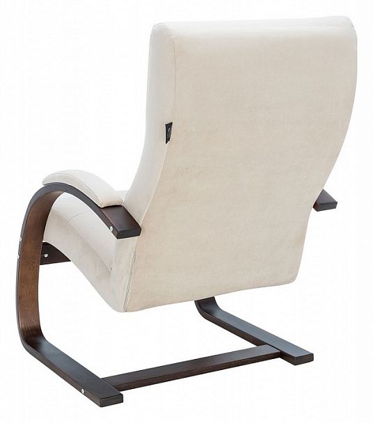 Кресло Монэ - Вид 4