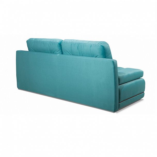 Диван "Дива Концепт" - Вид 7