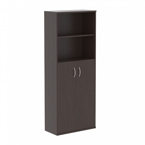 Шкаф "Imago" СТ-1.6 венге - Вид 1
