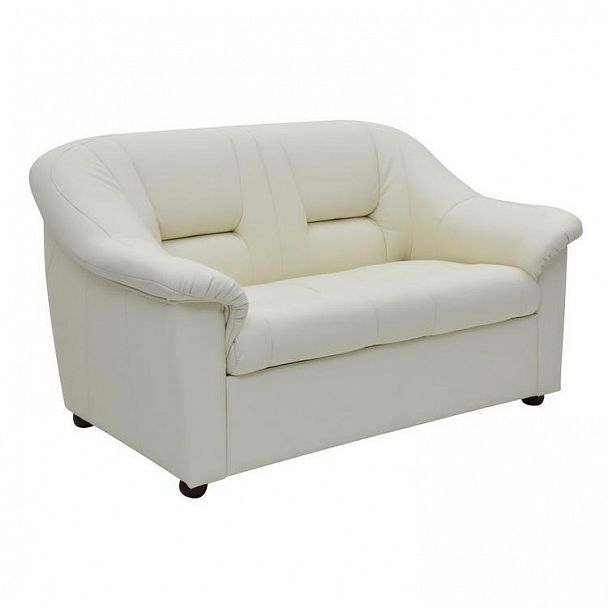 Диван "Триумф V-300/9" 2-х местный с подлокотниками - Вид 1