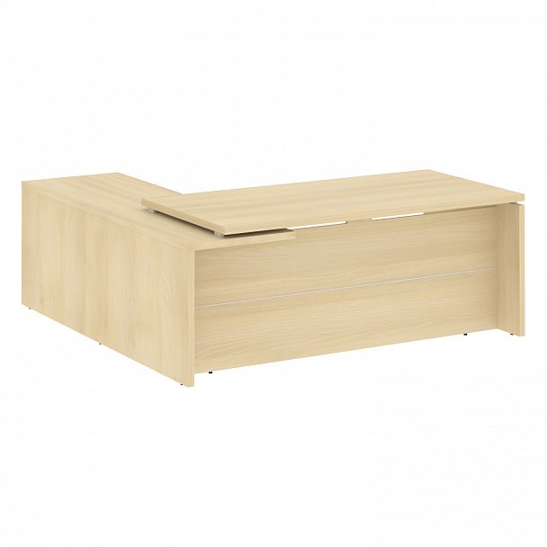 Стол "Yalta" LT.C-20 акация лорка - Вид 1